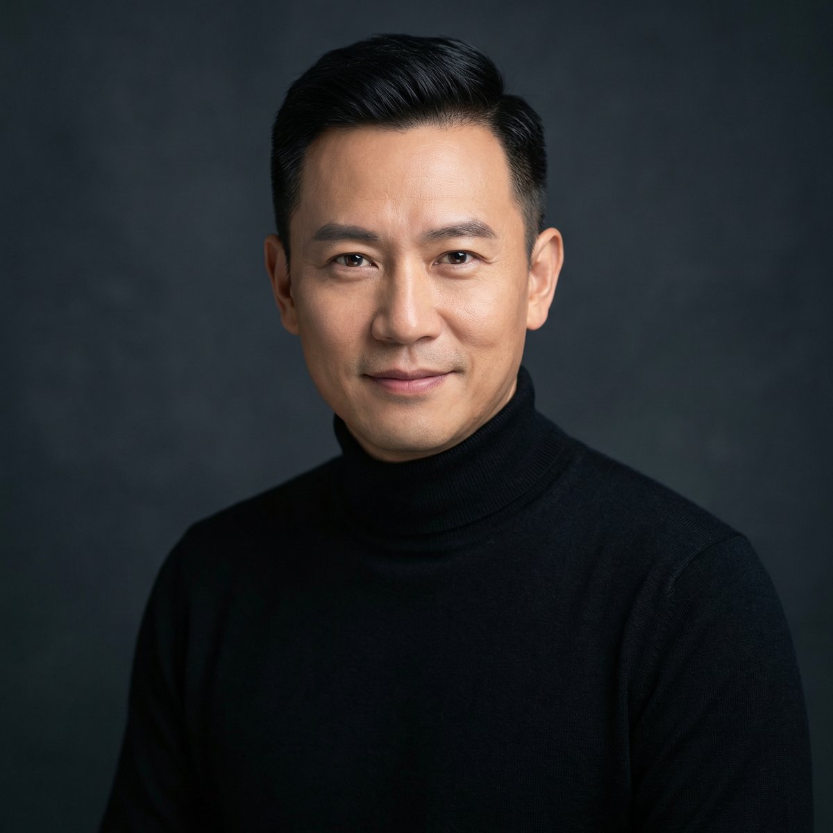 抖阴影视导演陈锐