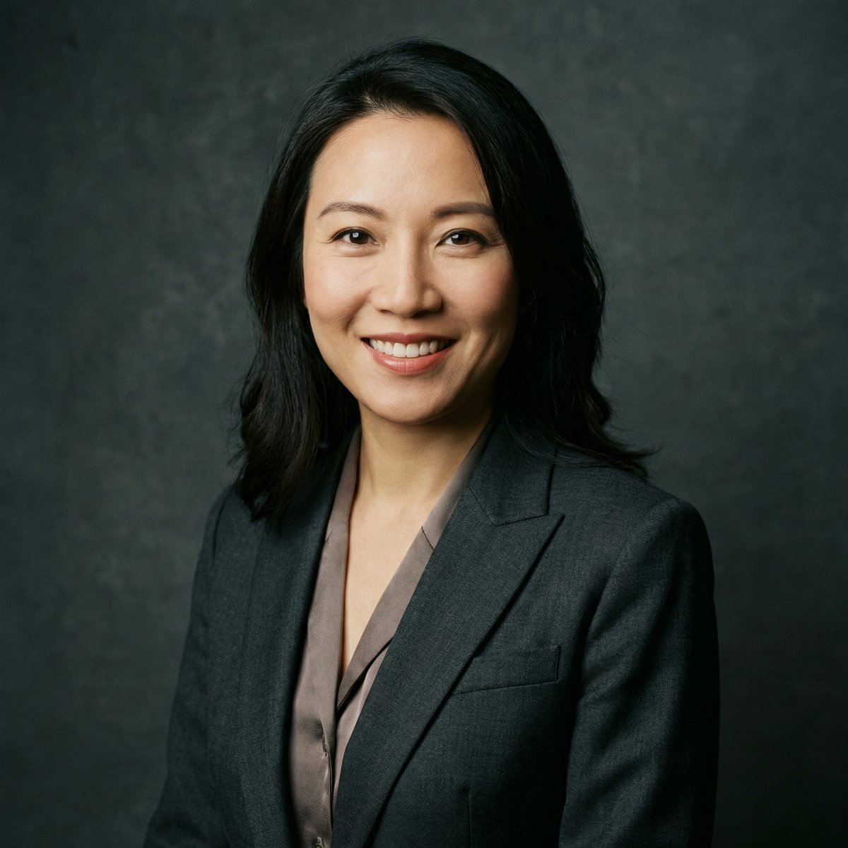 抖阴制片人林婉清