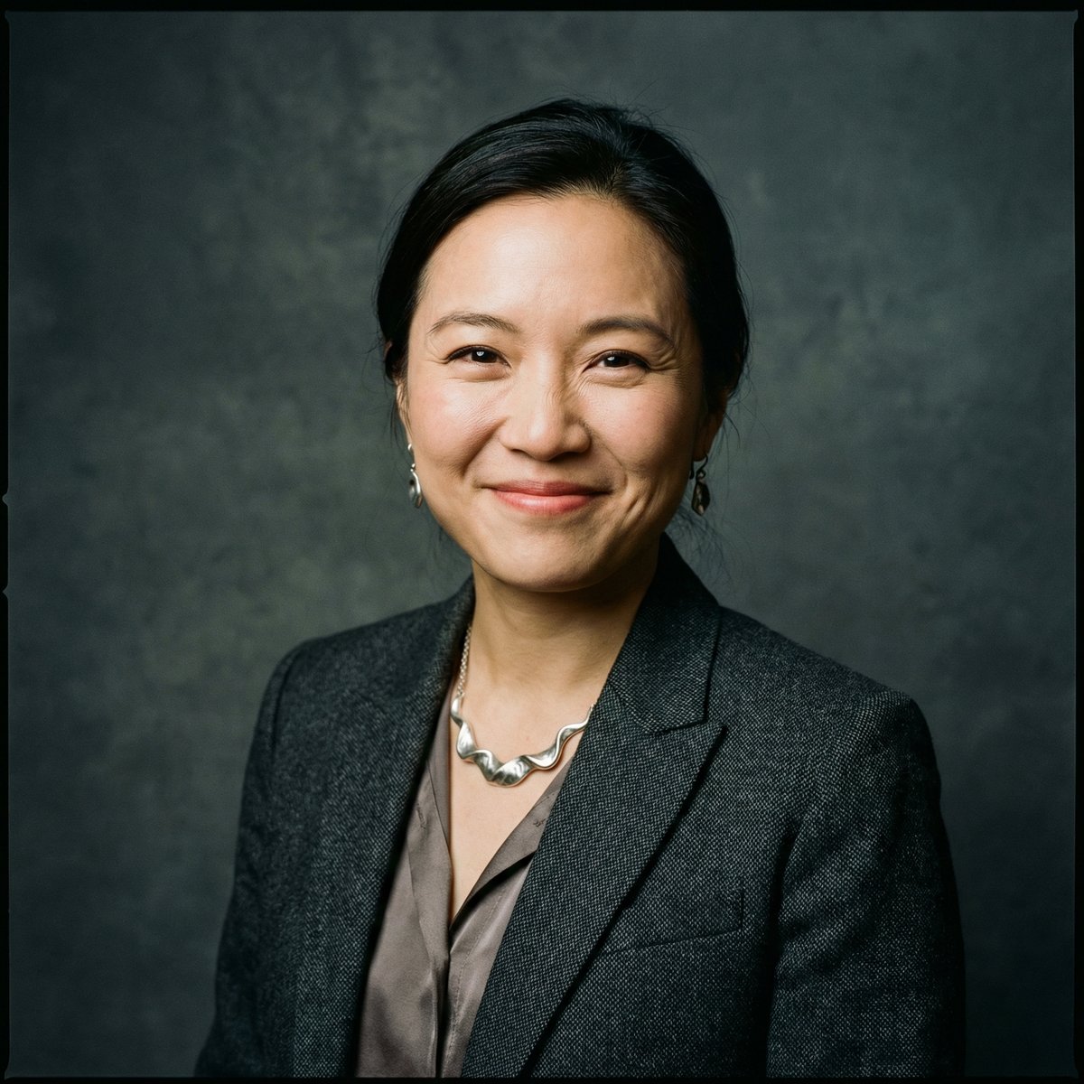 抖阴社区顾问苏雅文