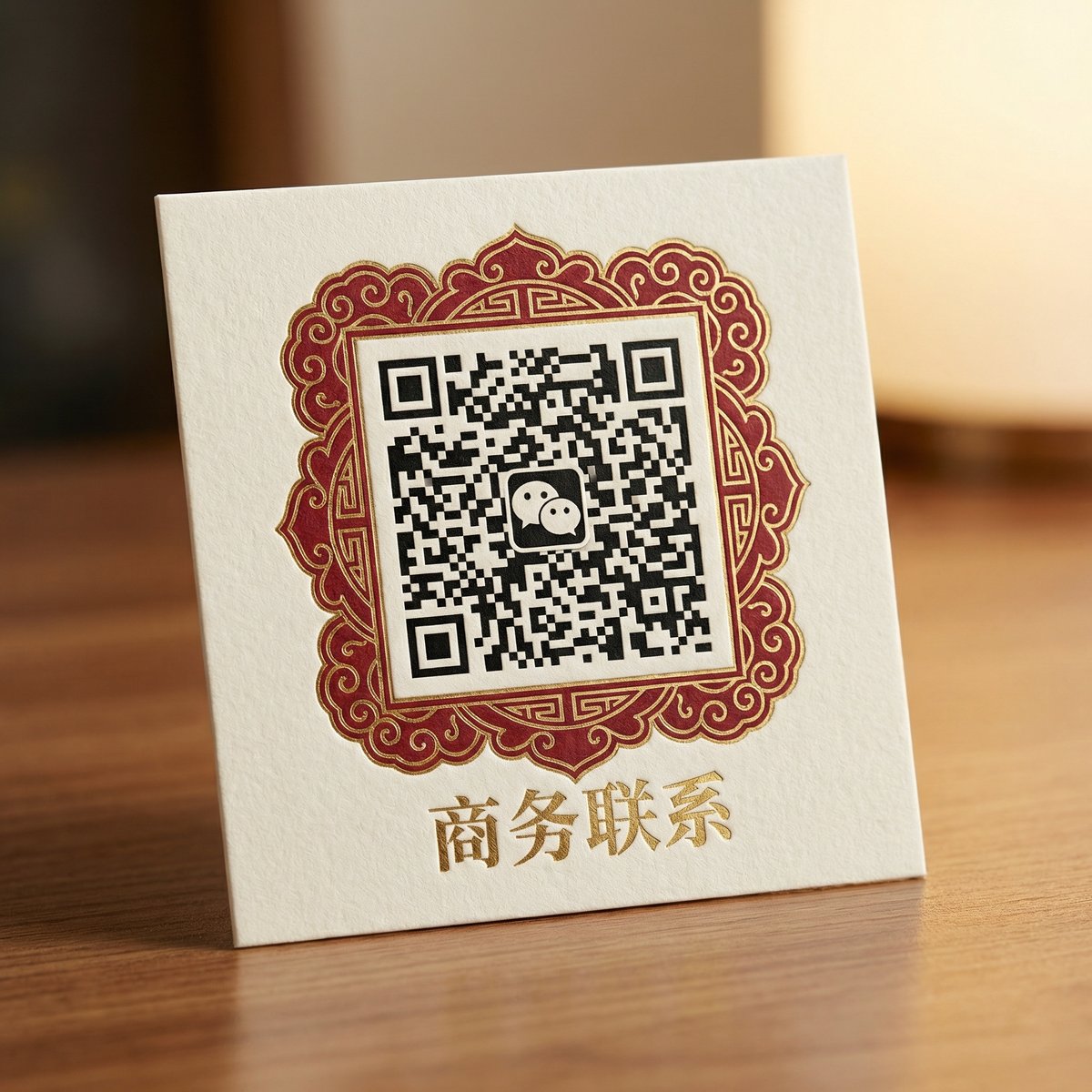 抖阴商务合作二维码