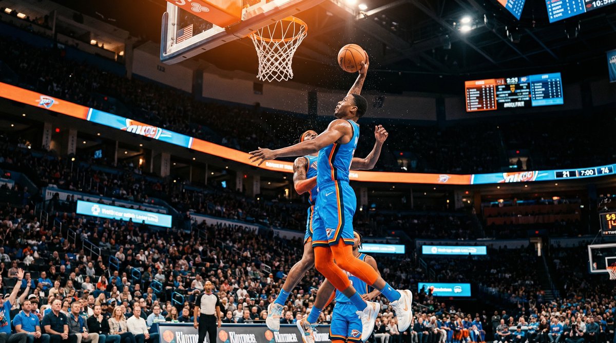 幼幼社篮球运动天赋视频