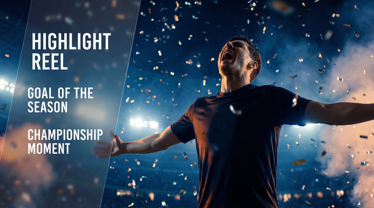 幼幼社体育赛事精彩集锦视频