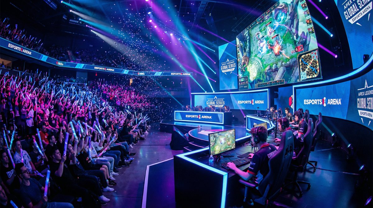 幼幼社电竞赛事直播视频